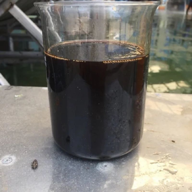 Cashew Nut Shell Liquid